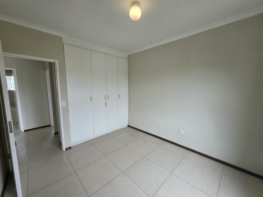 2 Bedroom Property for Sale in Parklands Western Cape